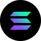 SOL icon